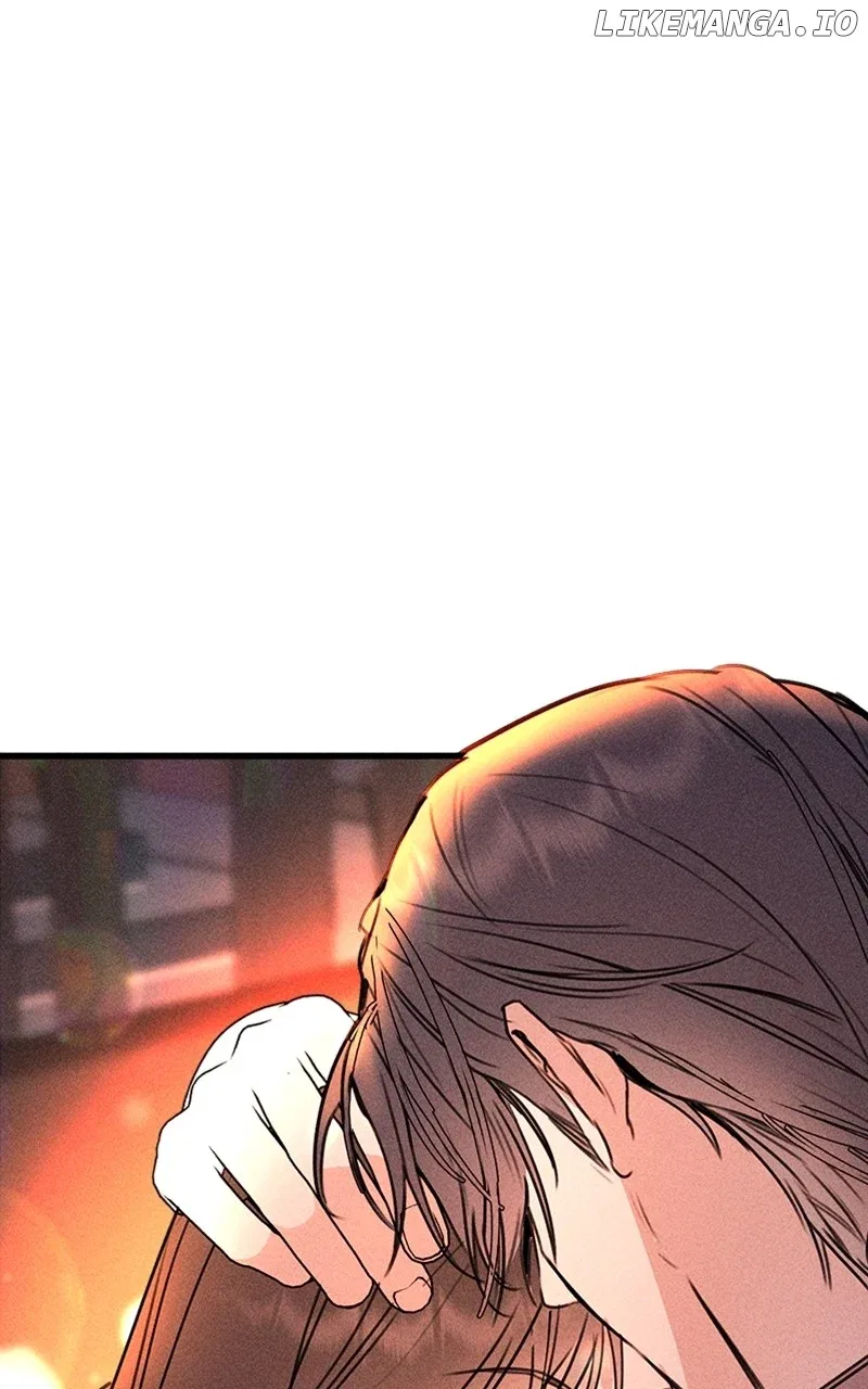 My Sister’s Private Life Chapter 22 – Page 111