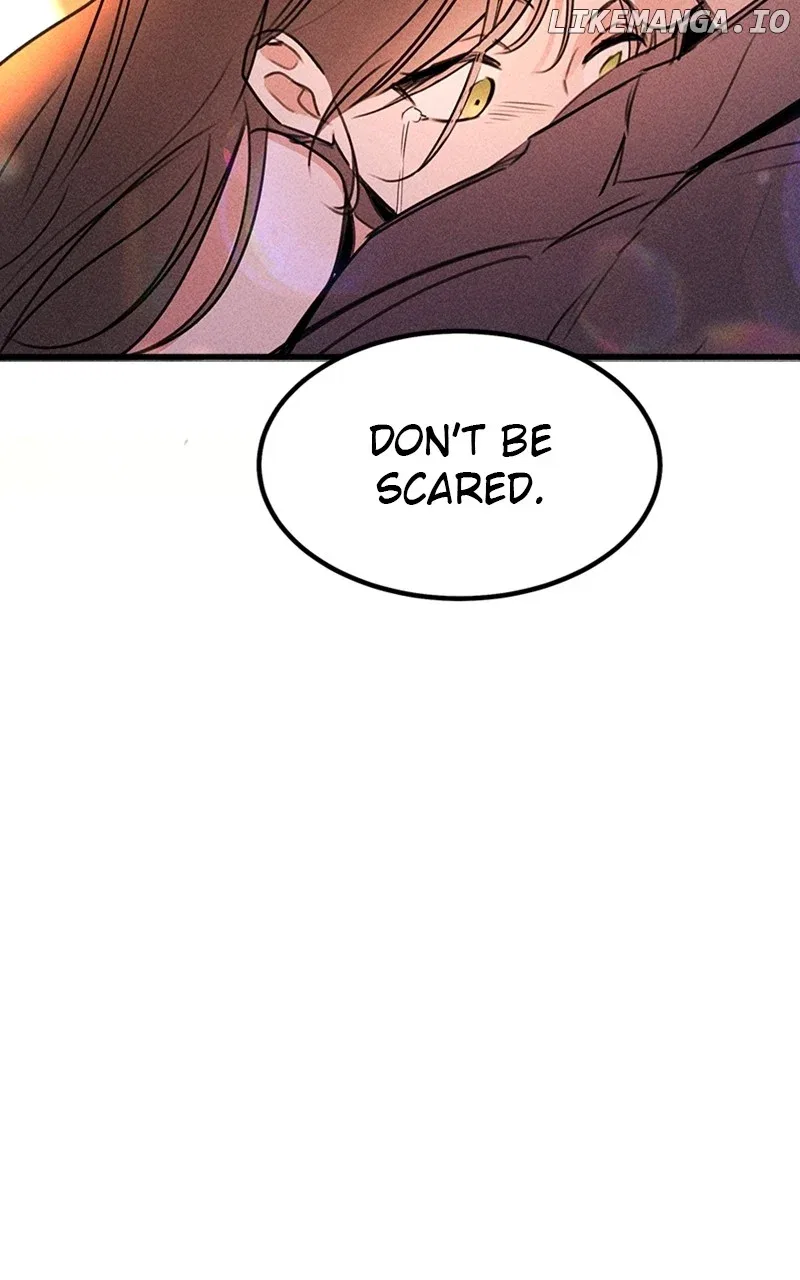 My Sister’s Private Life Chapter 22 – Page 112