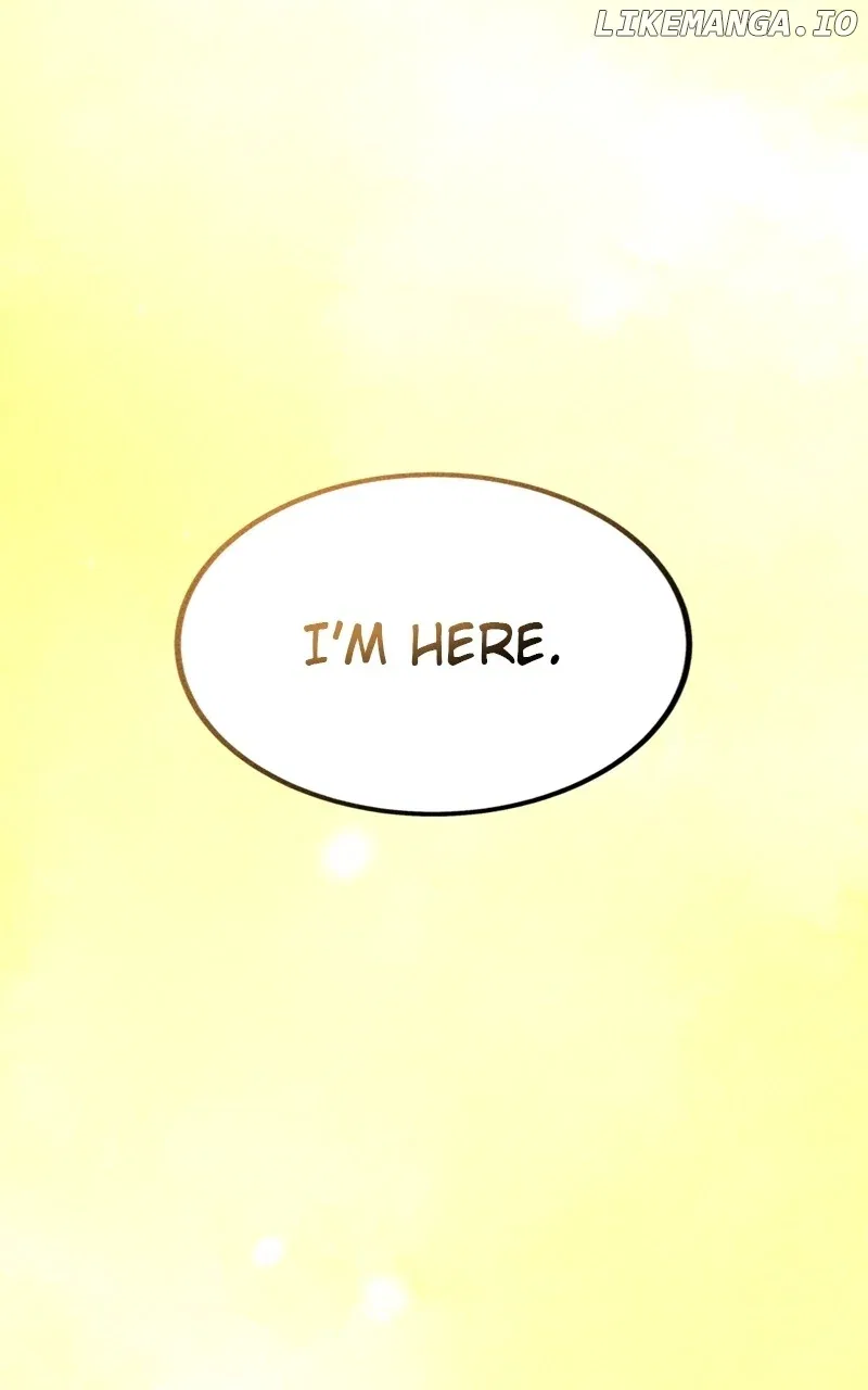 My Sister’s Private Life Chapter 22 – Page 114