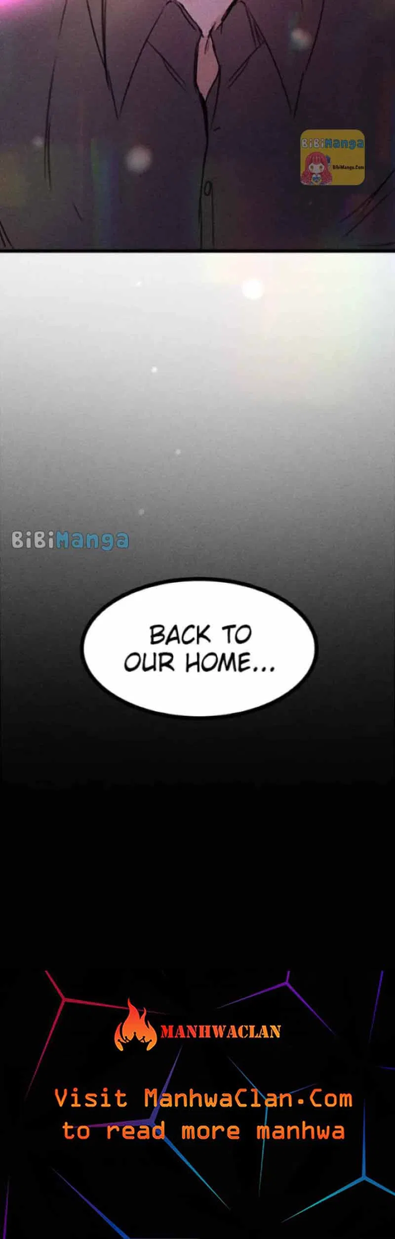 My Sister’s Private Life Chapter 21 – Page 17
