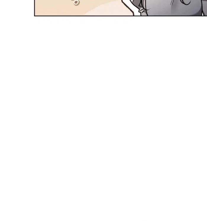 Silent And Wild Winter Cabin Chapter 24 – Page 9