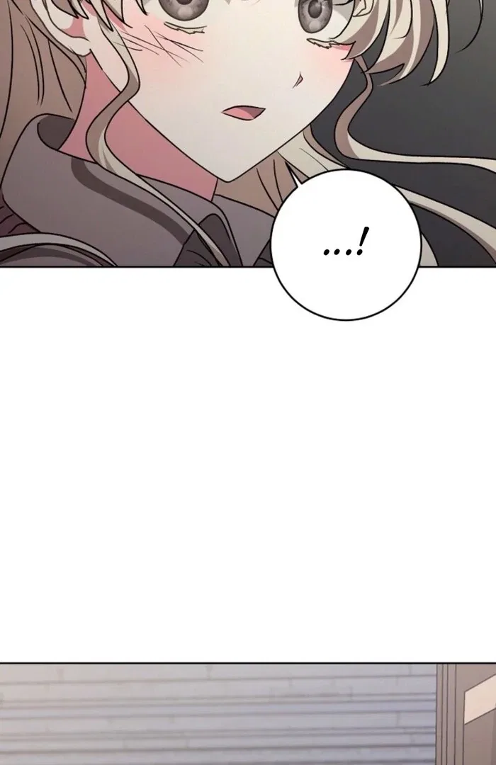 Silent And Wild Winter Cabin Chapter 24 – Page 42