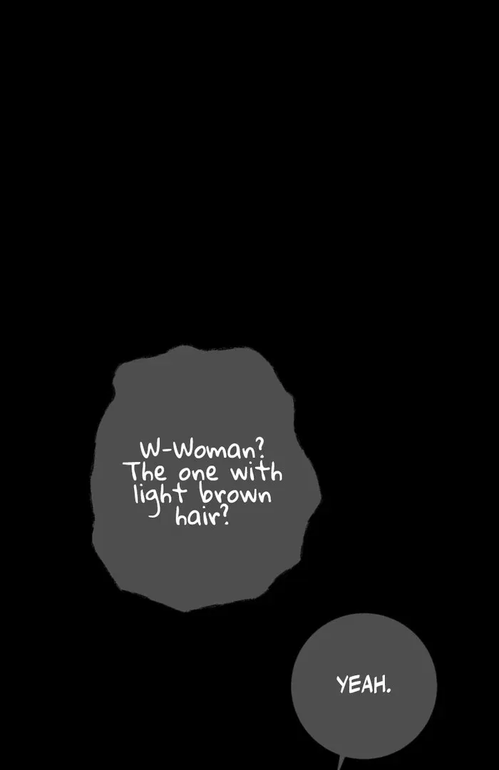 Silent And Wild Winter Cabin Chapter 24 – Page 52