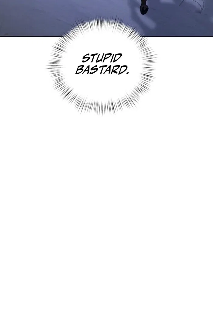 Silent And Wild Winter Cabin Chapter 24 – Page 61