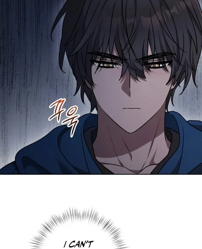 Silent And Wild Winter Cabin Chapter 24 – Page 66