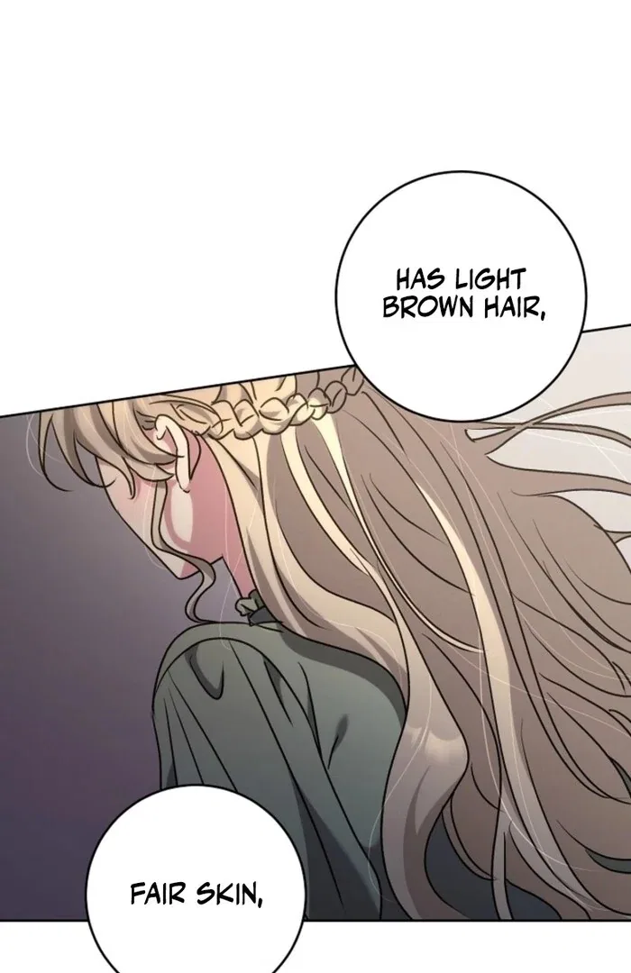 Silent And Wild Winter Cabin Chapter 24 – Page 90