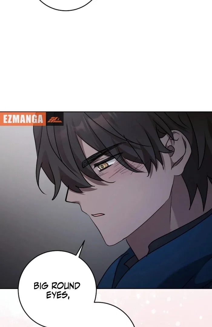 Silent And Wild Winter Cabin Chapter 24 – Page 91