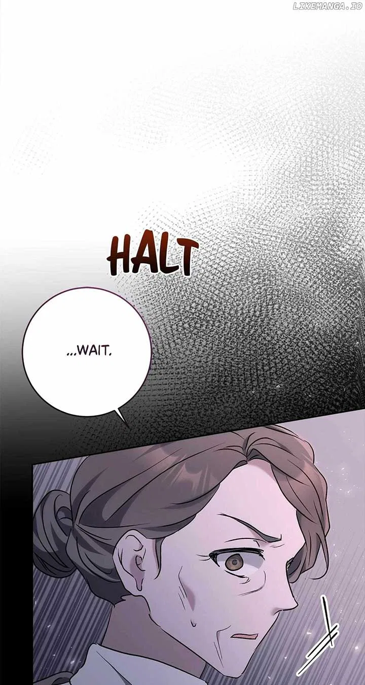 Silent And Wild Winter Cabin Chapter 19 – Page 29