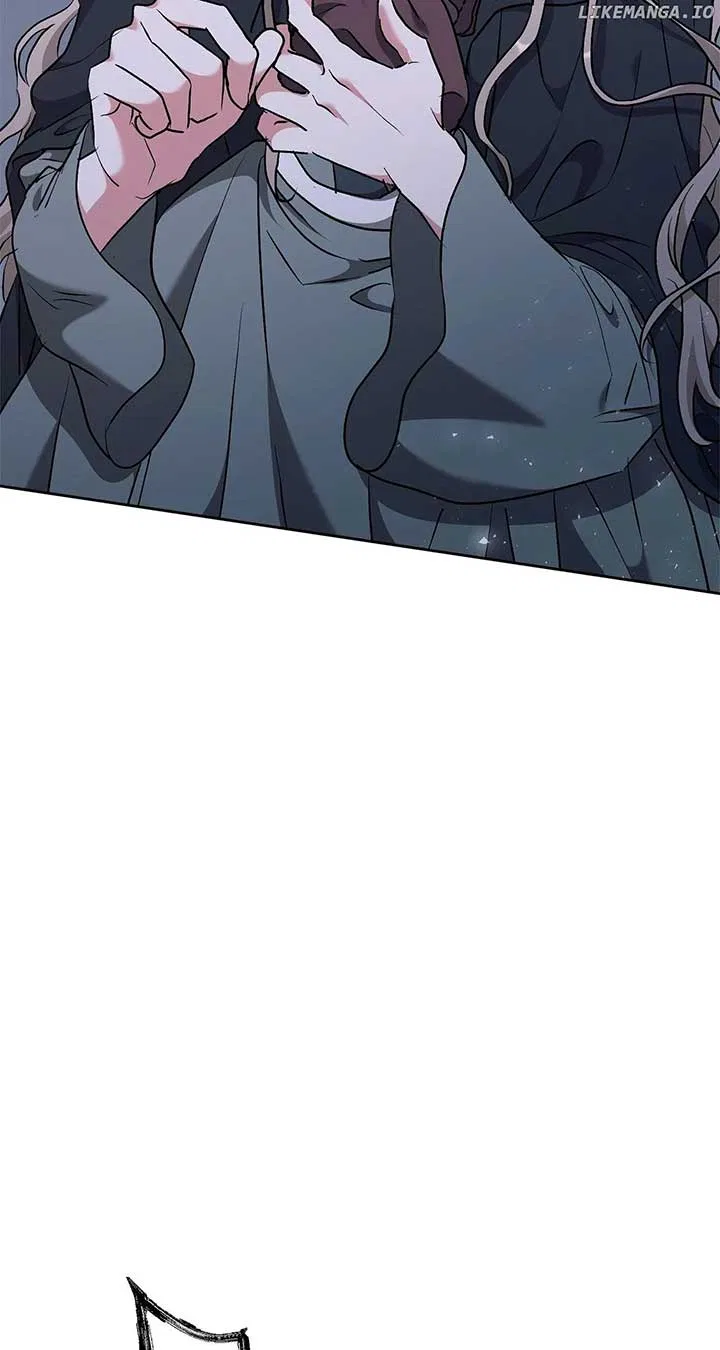 Silent And Wild Winter Cabin Chapter 19 – Page 70