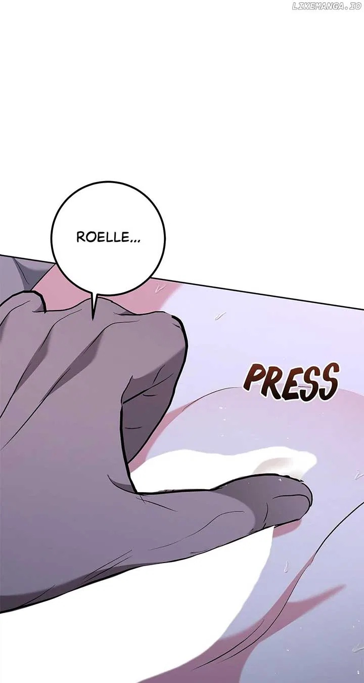 Silent And Wild Winter Cabin Chapter 16 – Page 38