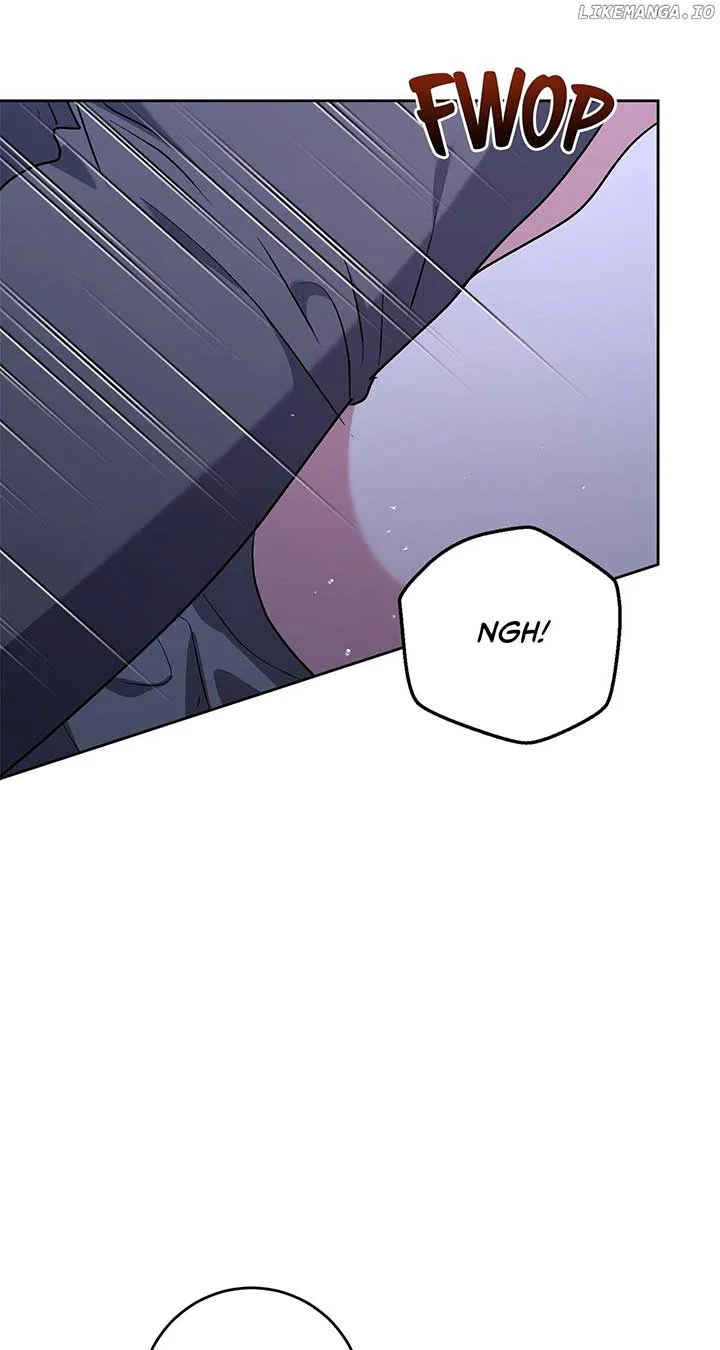 Silent And Wild Winter Cabin Chapter 16 – Page 53