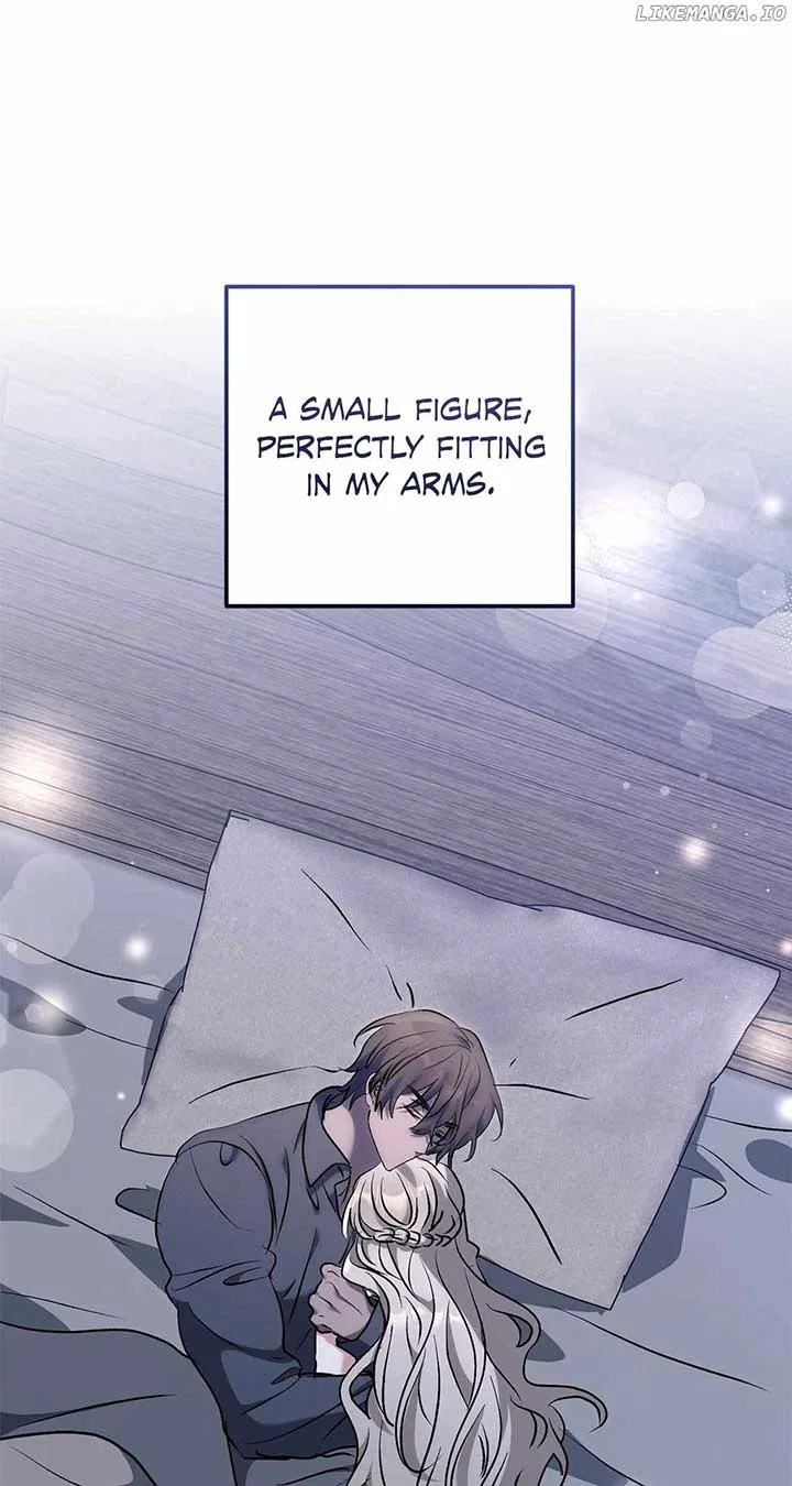 Silent And Wild Winter Cabin Chapter 16 – Page 67