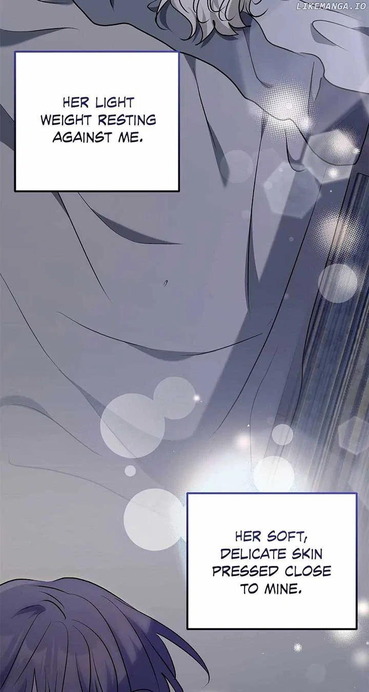 Silent And Wild Winter Cabin Chapter 16 – Page 68