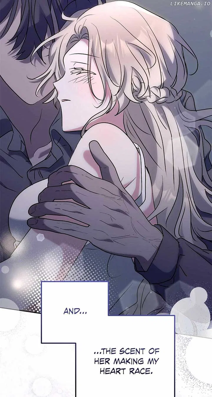 Silent And Wild Winter Cabin Chapter 16 – Page 69