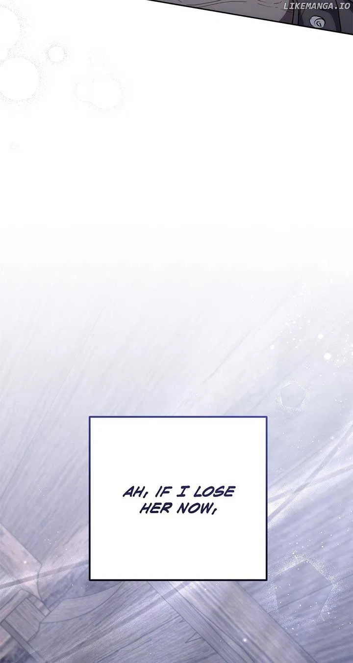 Silent And Wild Winter Cabin Chapter 16 – Page 71