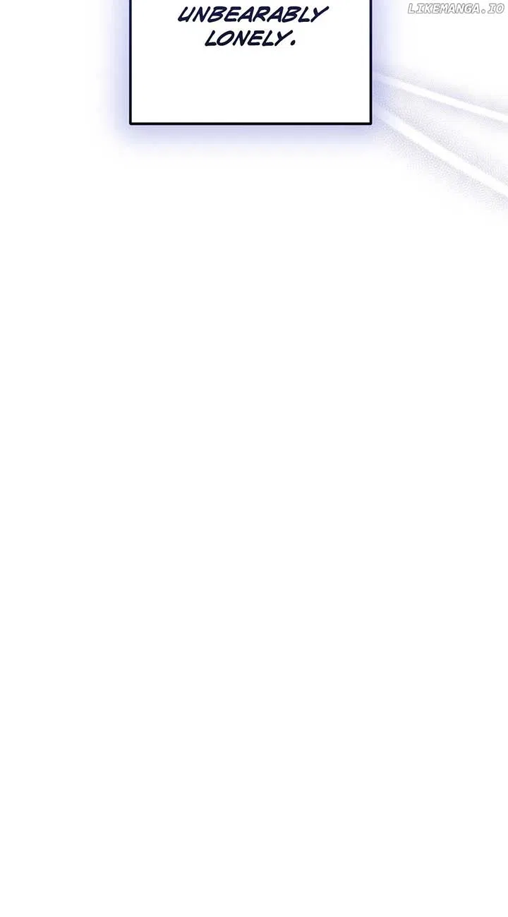 Silent And Wild Winter Cabin Chapter 16 – Page 73