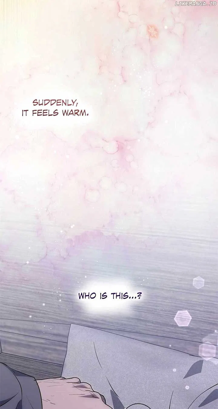 Silent And Wild Winter Cabin Chapter 16 – Page 78