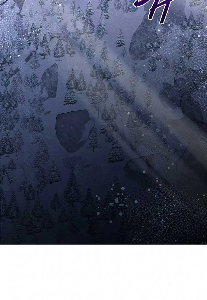 Silent And Wild Winter Cabin Chapter 14 – Page 28