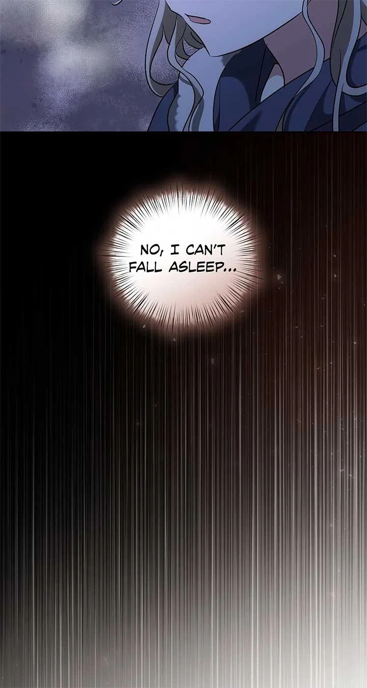 Silent And Wild Winter Cabin Chapter 14 – Page 40