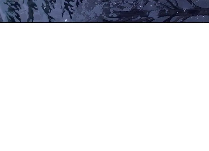 Silent And Wild Winter Cabin Chapter 14 – Page 63