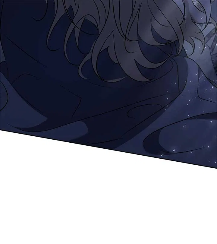 Silent And Wild Winter Cabin Chapter 14 – Page 71