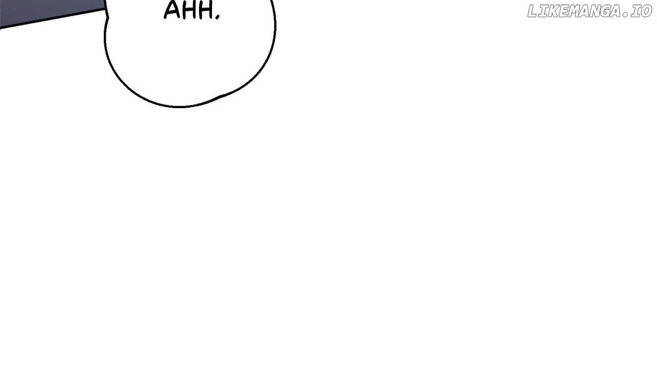 Silent And Wild Winter Cabin Chapter 13 – Page 29