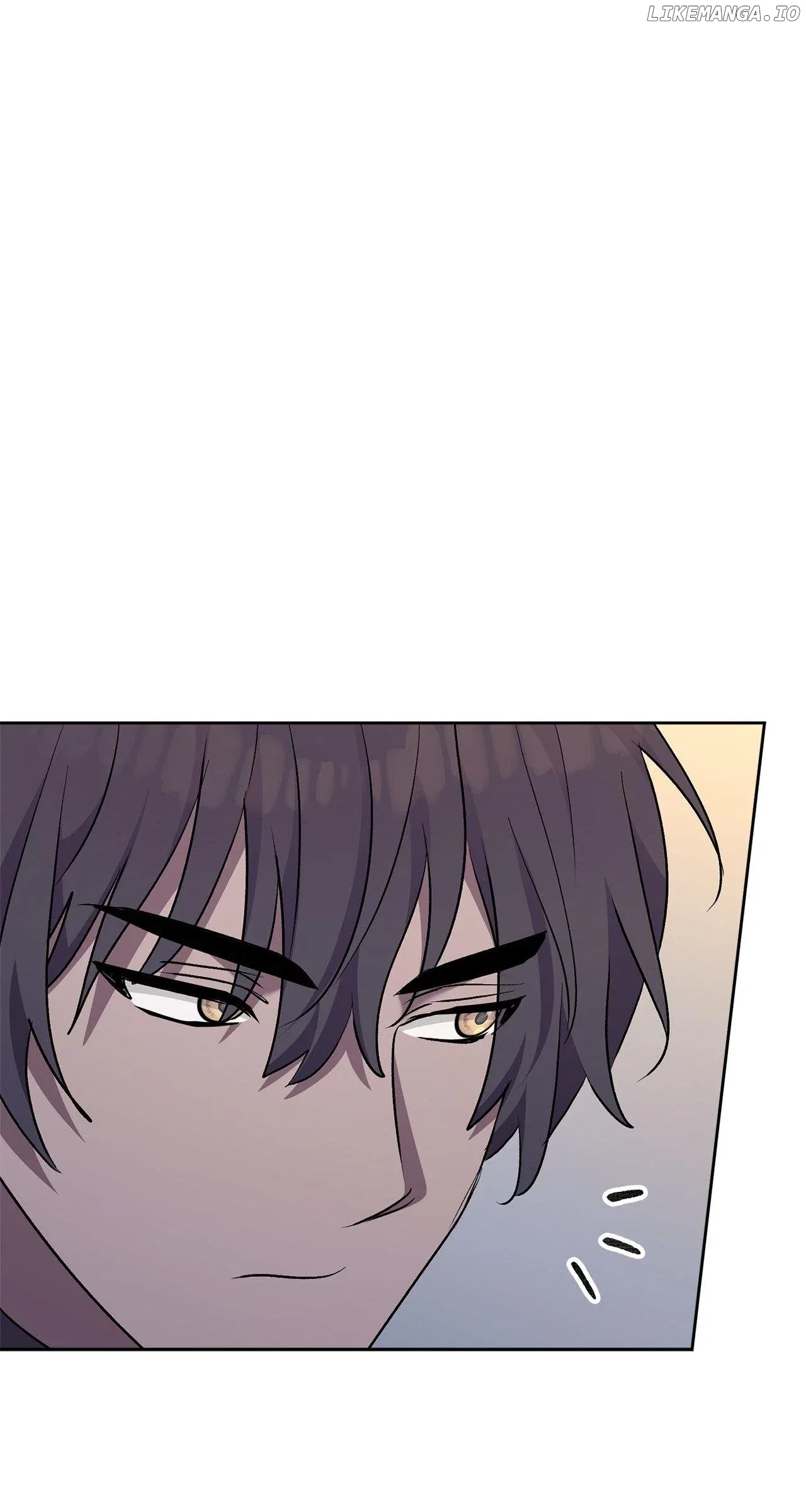 Silent And Wild Winter Cabin Chapter 13 – Page 63