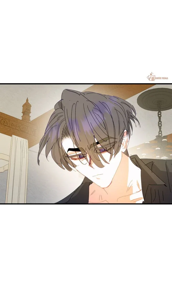If You Want a Fake Sister Chapter 56 – Page 2