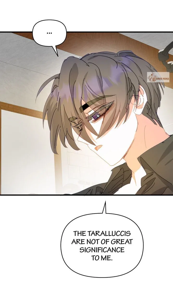 If You Want a Fake Sister Chapter 56 – Page 4