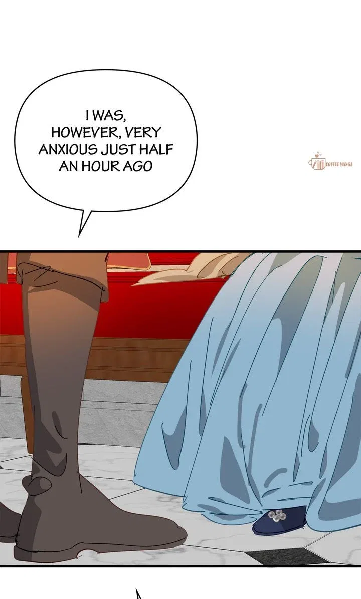 If You Want a Fake Sister Chapter 56 – Page 5