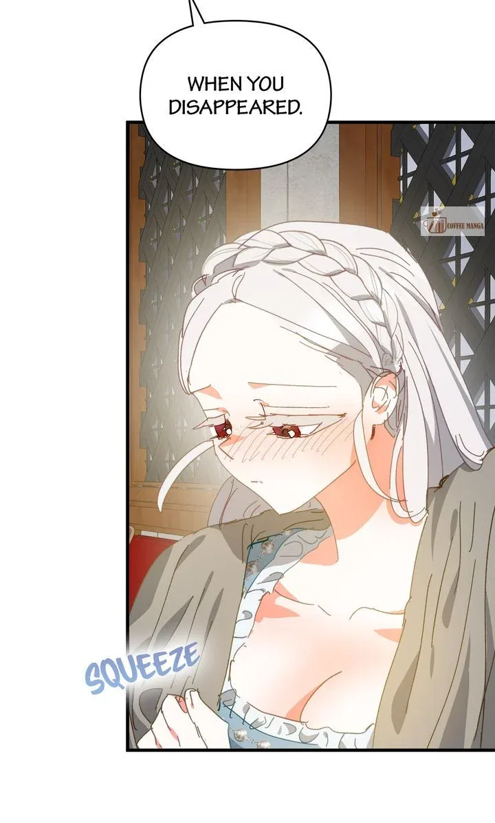If You Want a Fake Sister Chapter 56 – Page 6