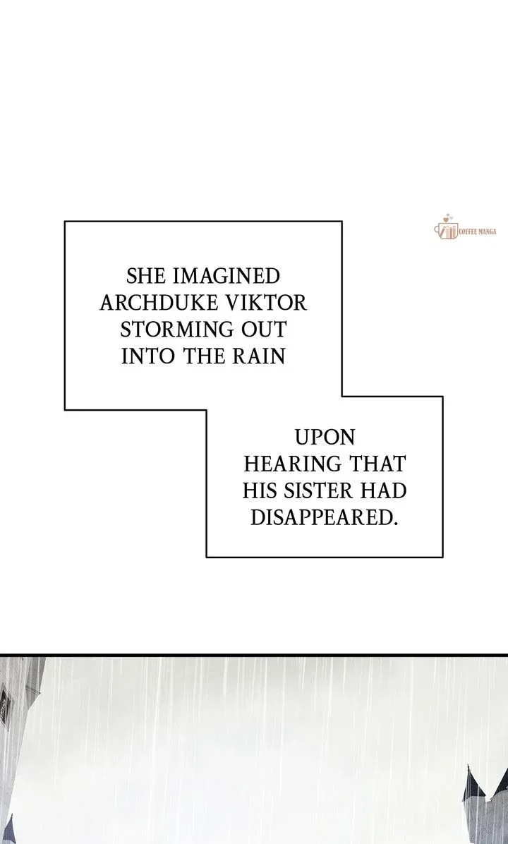 If You Want a Fake Sister Chapter 56 – Page 7