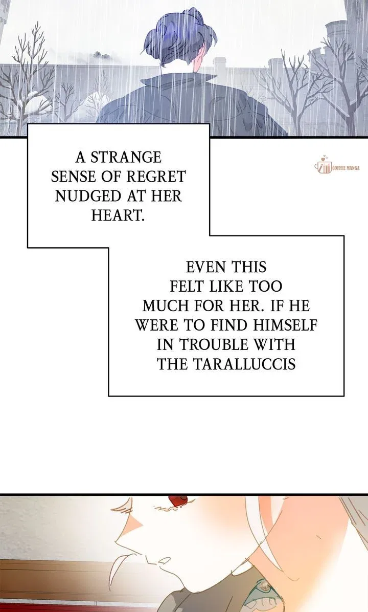 If You Want a Fake Sister Chapter 56 – Page 8