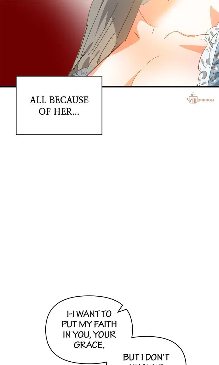 If You Want a Fake Sister Chapter 56 – Page 9