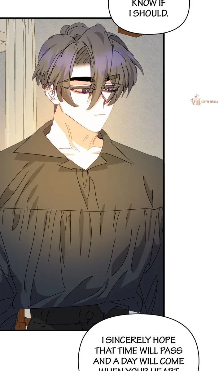 If You Want a Fake Sister Chapter 56 – Page 10