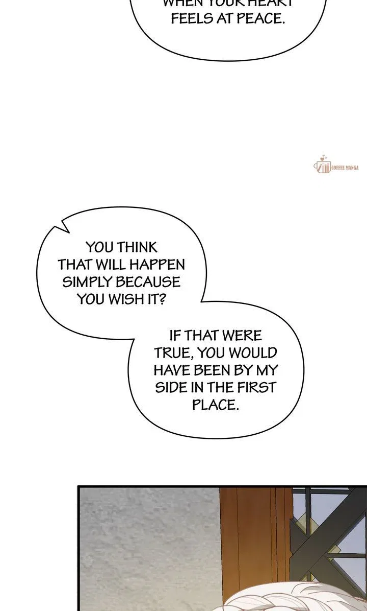 If You Want a Fake Sister Chapter 56 – Page 11