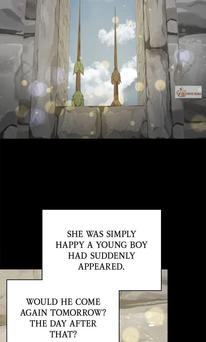 If You Want a Fake Sister Chapter 56 – Page 14