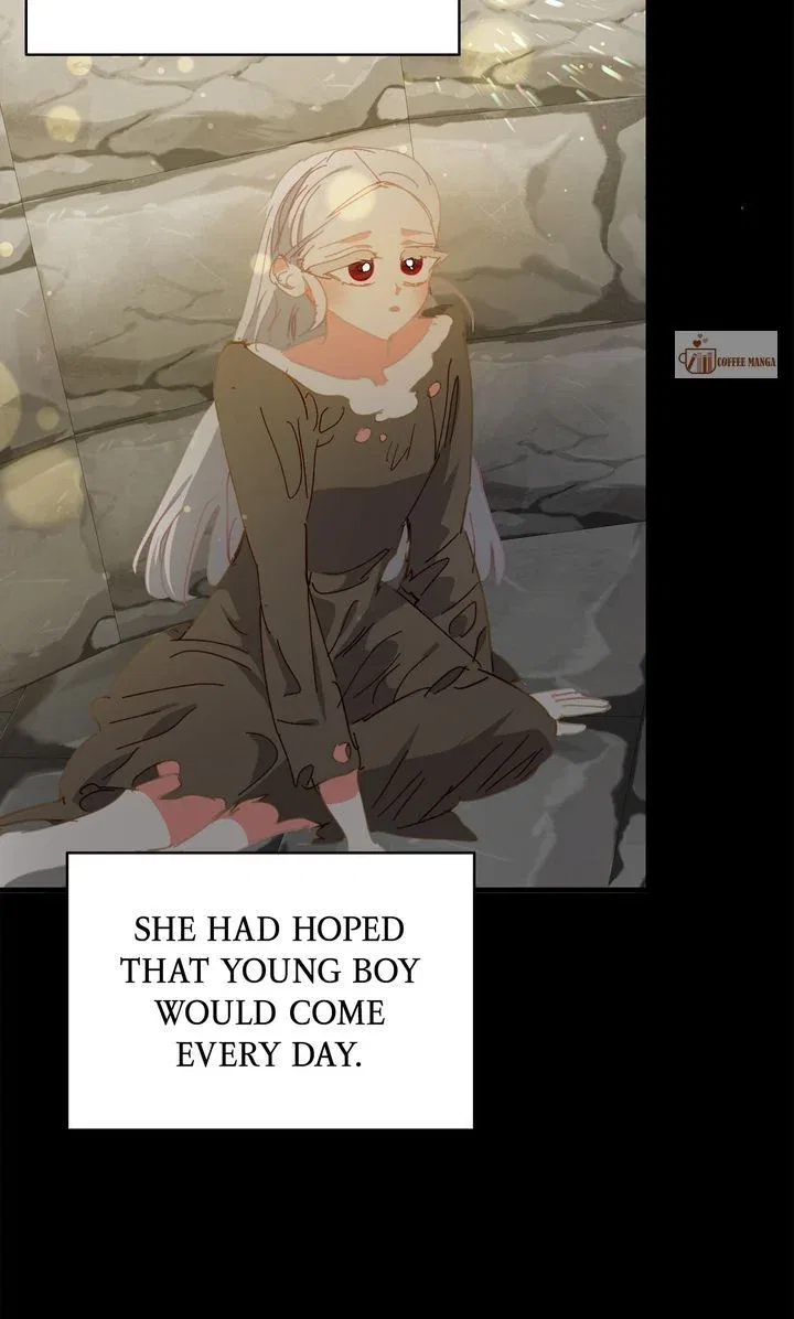 If You Want a Fake Sister Chapter 56 – Page 15