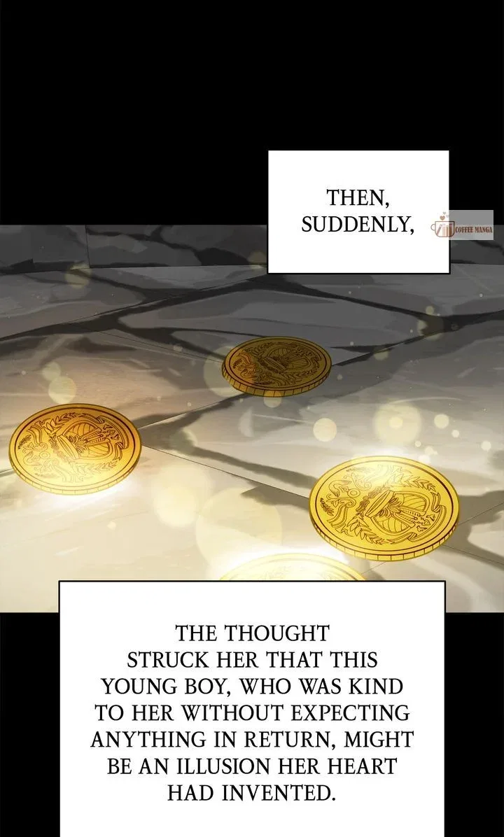 If You Want a Fake Sister Chapter 56 – Page 16