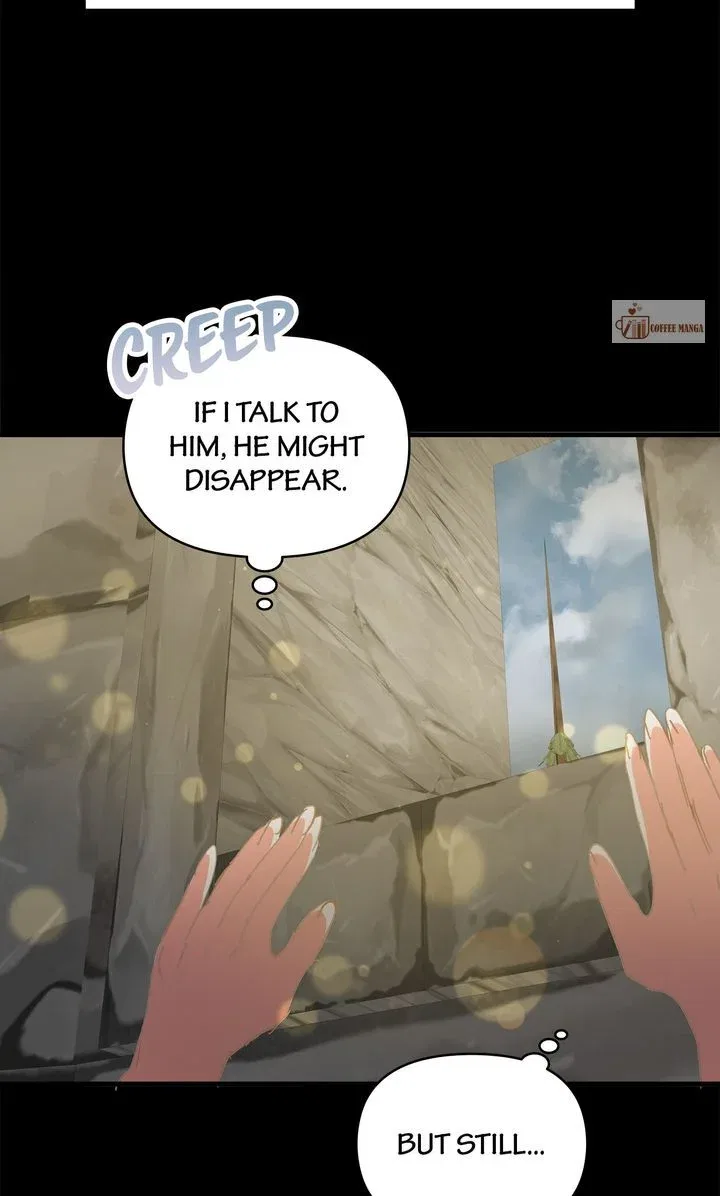 If You Want a Fake Sister Chapter 56 – Page 17
