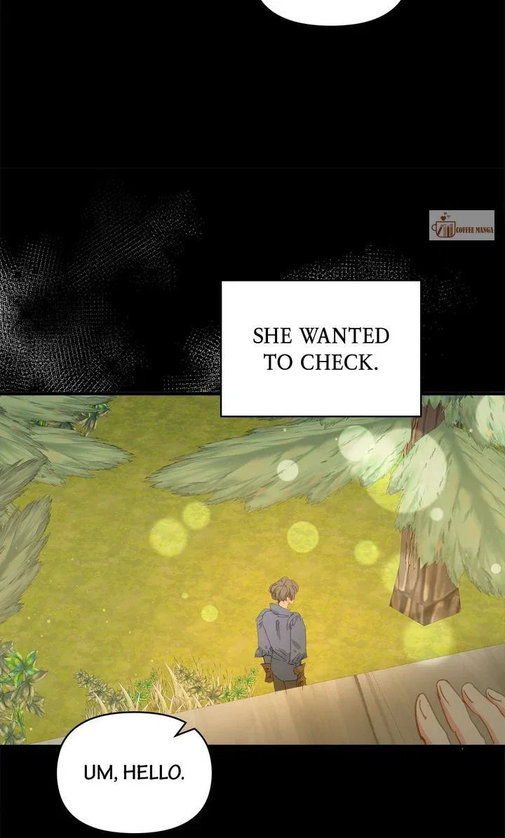 If You Want a Fake Sister Chapter 56 – Page 18