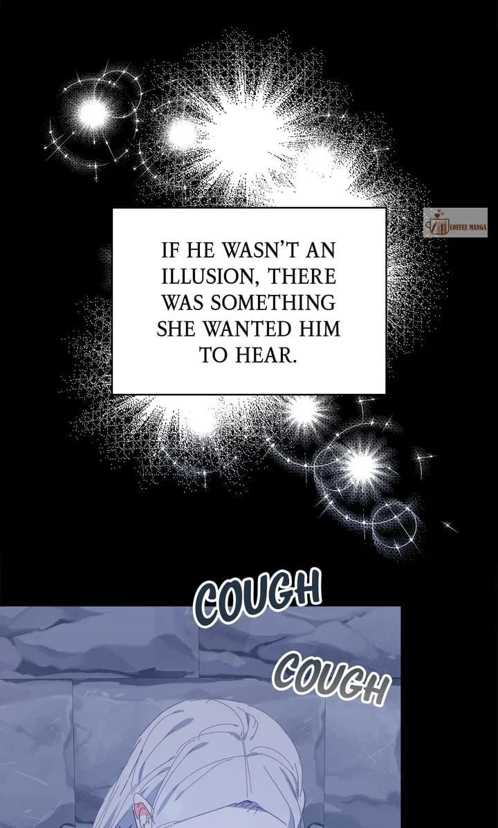 If You Want a Fake Sister Chapter 56 – Page 19