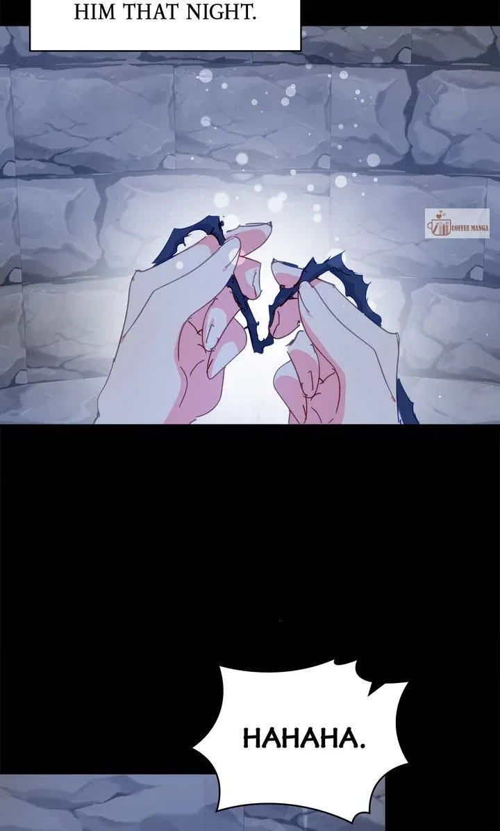 If You Want a Fake Sister Chapter 56 – Page 21