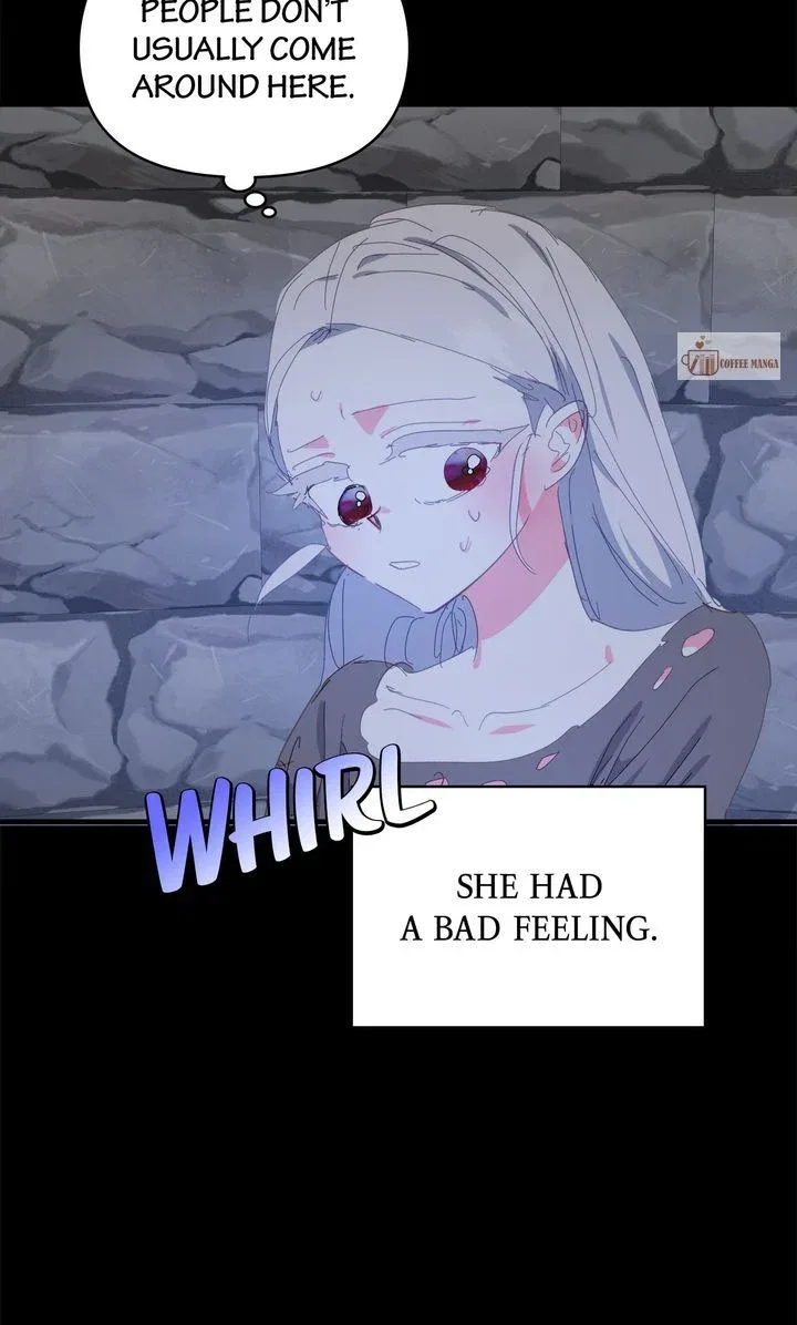 If You Want a Fake Sister Chapter 56 – Page 23