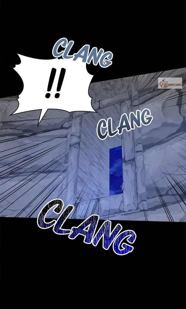 If You Want a Fake Sister Chapter 56 – Page 24