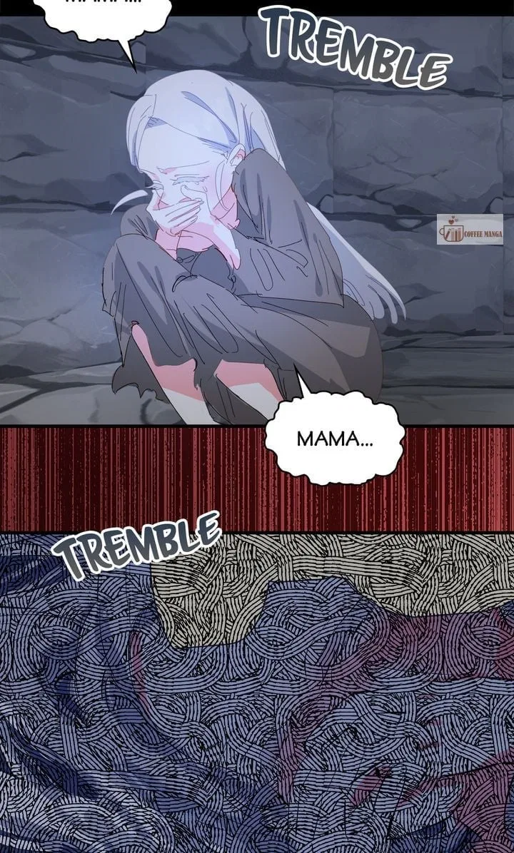 If You Want a Fake Sister Chapter 56 – Page 27