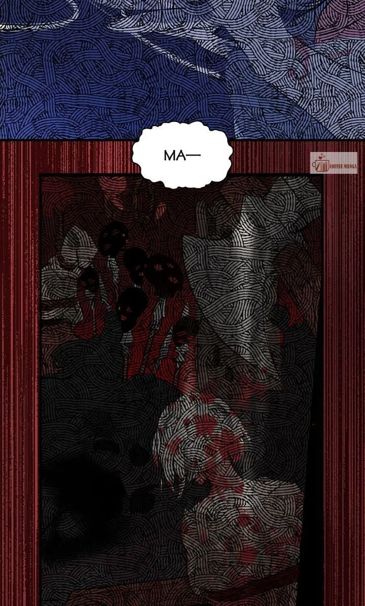 If You Want a Fake Sister Chapter 56 – Page 28
