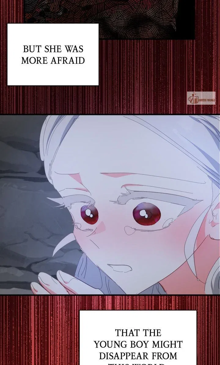 If You Want a Fake Sister Chapter 56 – Page 29