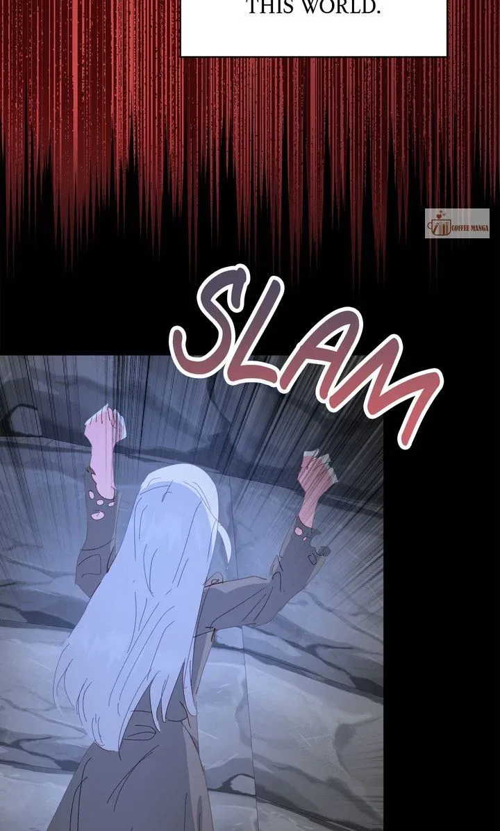 If You Want a Fake Sister Chapter 56 – Page 30