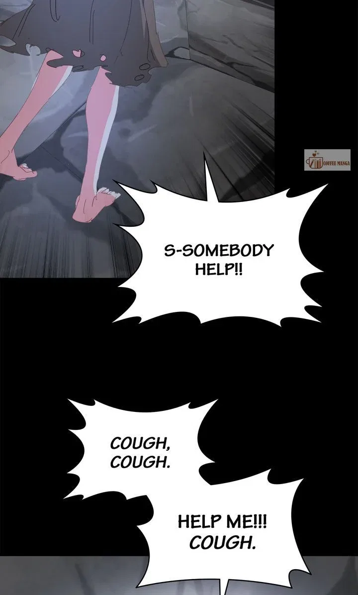 If You Want a Fake Sister Chapter 56 – Page 31